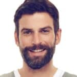 Picture of Finlay Rees